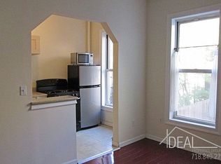 477 Bergen St, Brooklyn, NY 11217