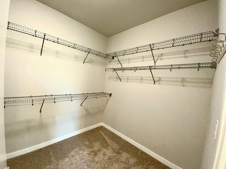16329 Main View Ln NE — Photo 15