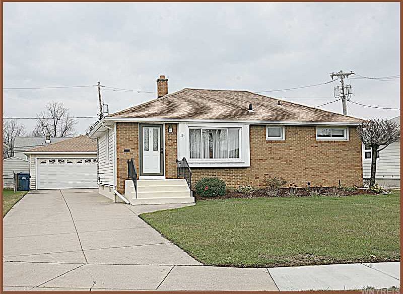 1st image of 19 Alden Ave