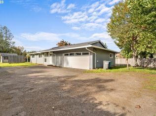 2341 SE 156th Ave, Portland, OR 97233