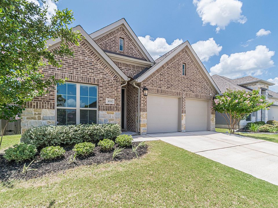 1st image of 853 Blue Oak Blvd