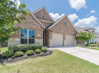 853 Blue Oak Blvd, San Marcos, TX 78666