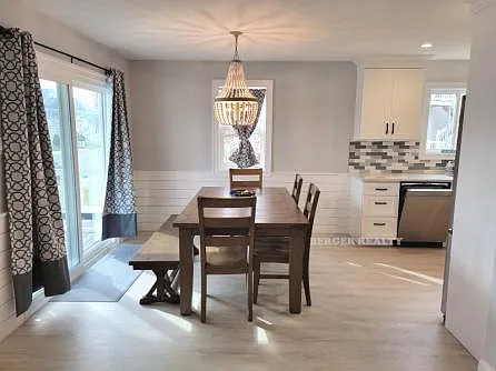 212 Simpson Ave #1 — Photo 7