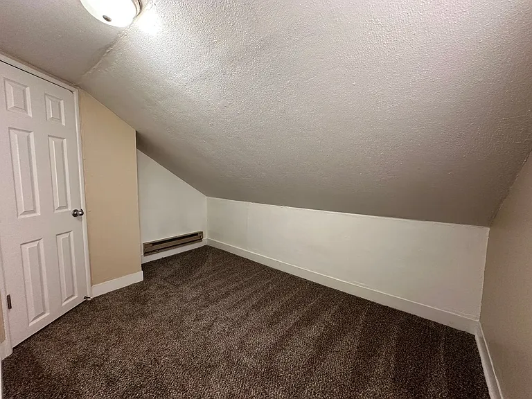 2306 J St — Photo 25