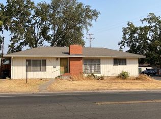 8963 Pershing Ave, Orangevale, CA 95662
