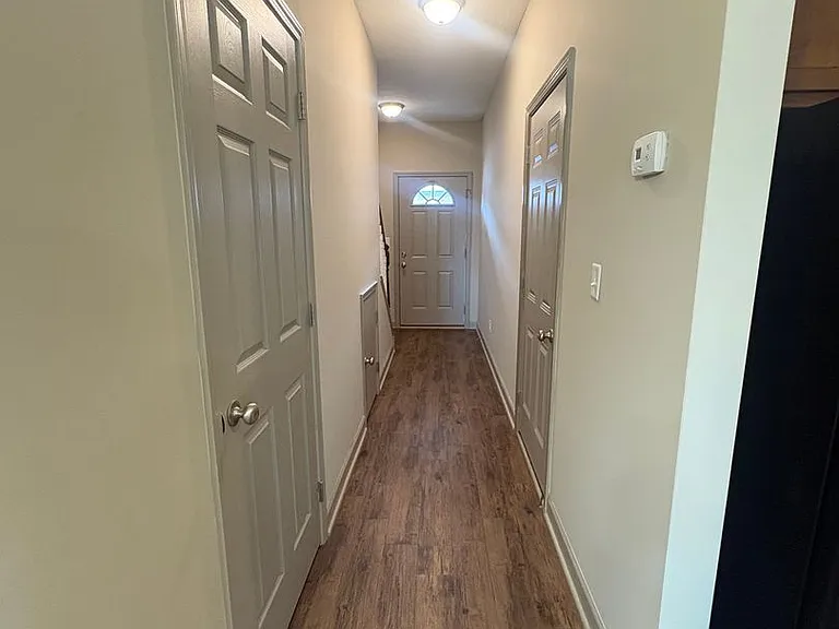 110 Audley Ct — Photo 72