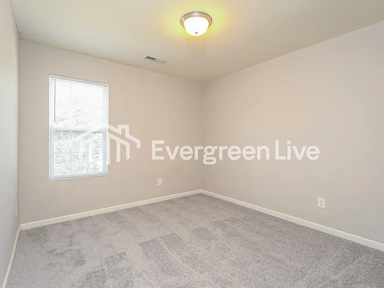 4354 Oak Pointe Dr — Photo 12