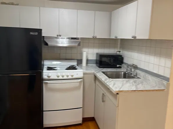 311 Allston St, Brighton, MA
