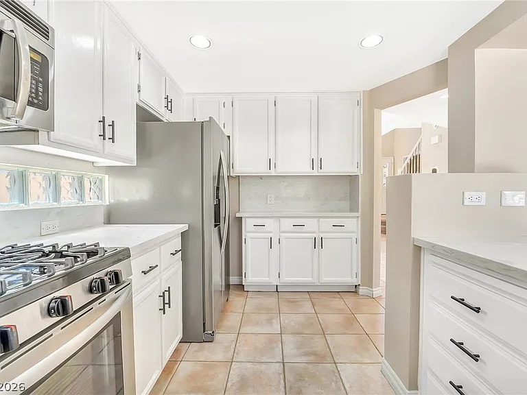 966 Pack Saddle Ct — Photo 15
