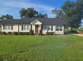 6995 Plain View Hwy, Dunn, NC 28334