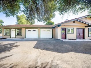 31973 Runway Dr, Valley Center, CA 92082