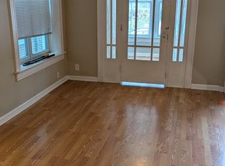 3120 Maury Ave FLOOR 1, Saint Louis, MO 63116