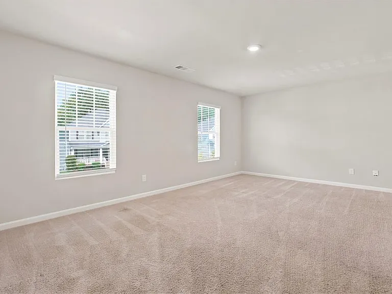 157 Lost Creek Blvd — Photo 32