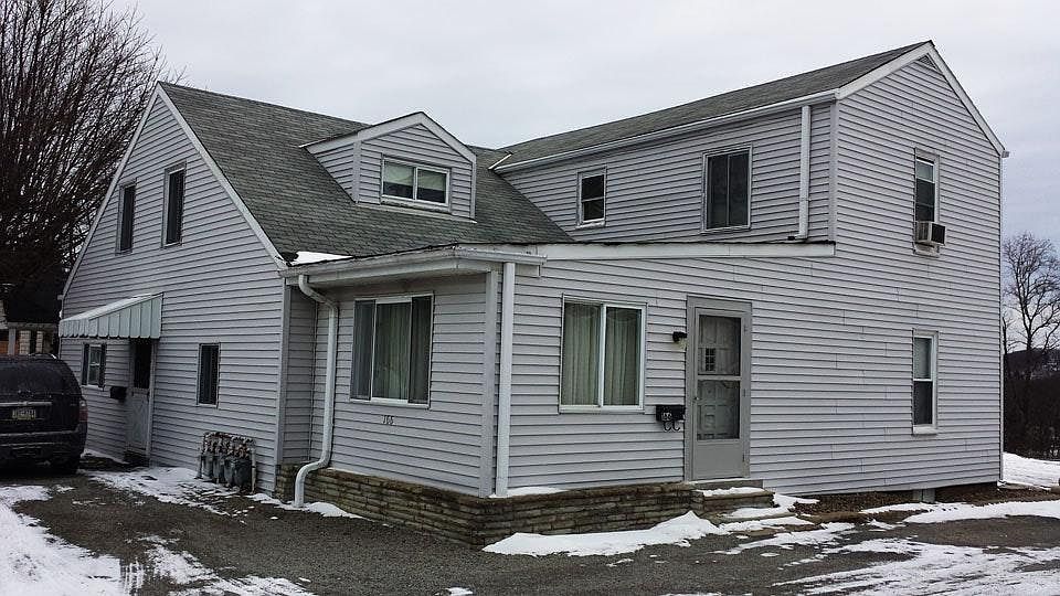 1st image of 166 6th Ave