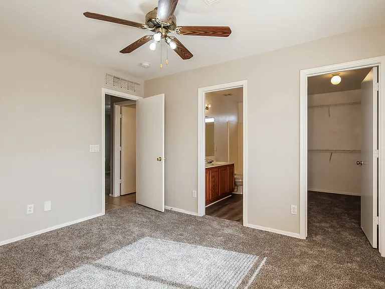 6249 W Encinas Ln — Photo 11