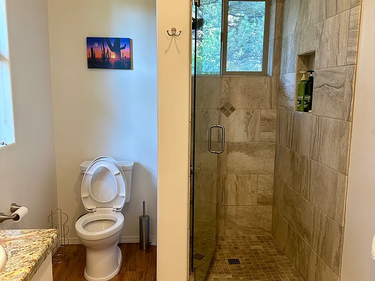 120 Stardust Ln — Photo 20