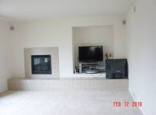 4116 Aragon Way, Rancho Cordova, CA 95742