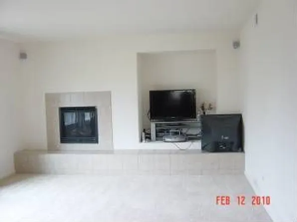 4116 Aragon Way, Rancho Cordova, CA 95742