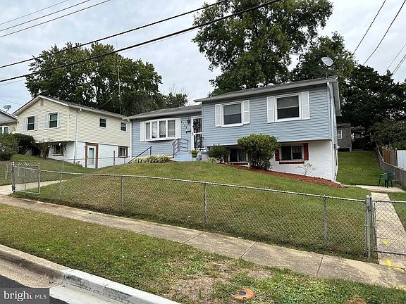 4th image of 6709 Hastings Dr