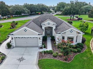 745 Dowding Way, The Villages, FL 32162