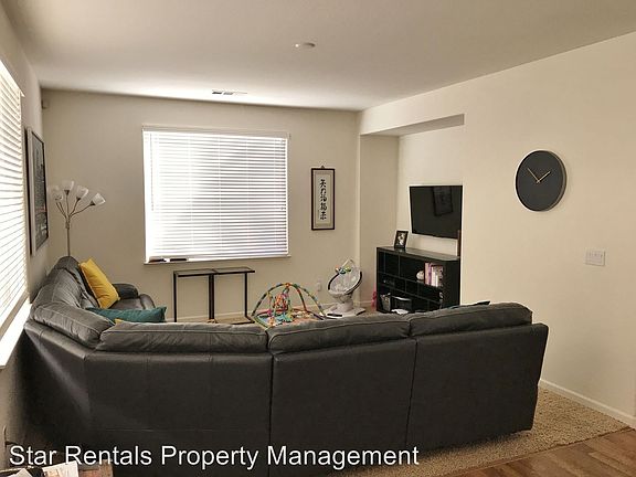 4th image of 207 Moscato Ct