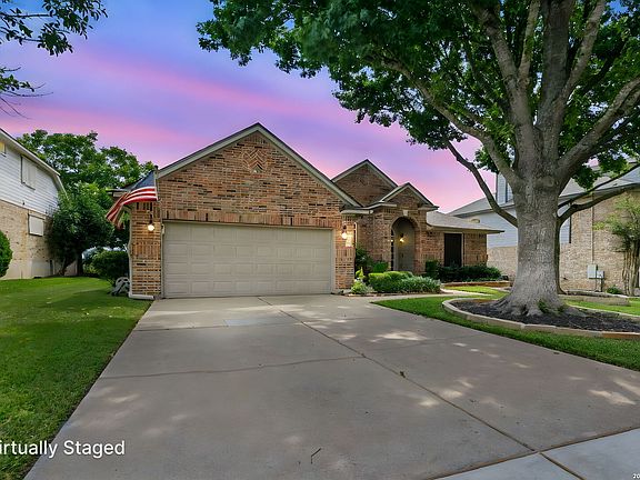 2nd image of 2501 Amen Corner Rd