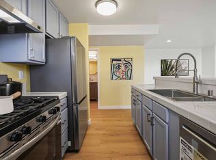 6534 Balboa Blvd #D, Van Nuys, CA 91406