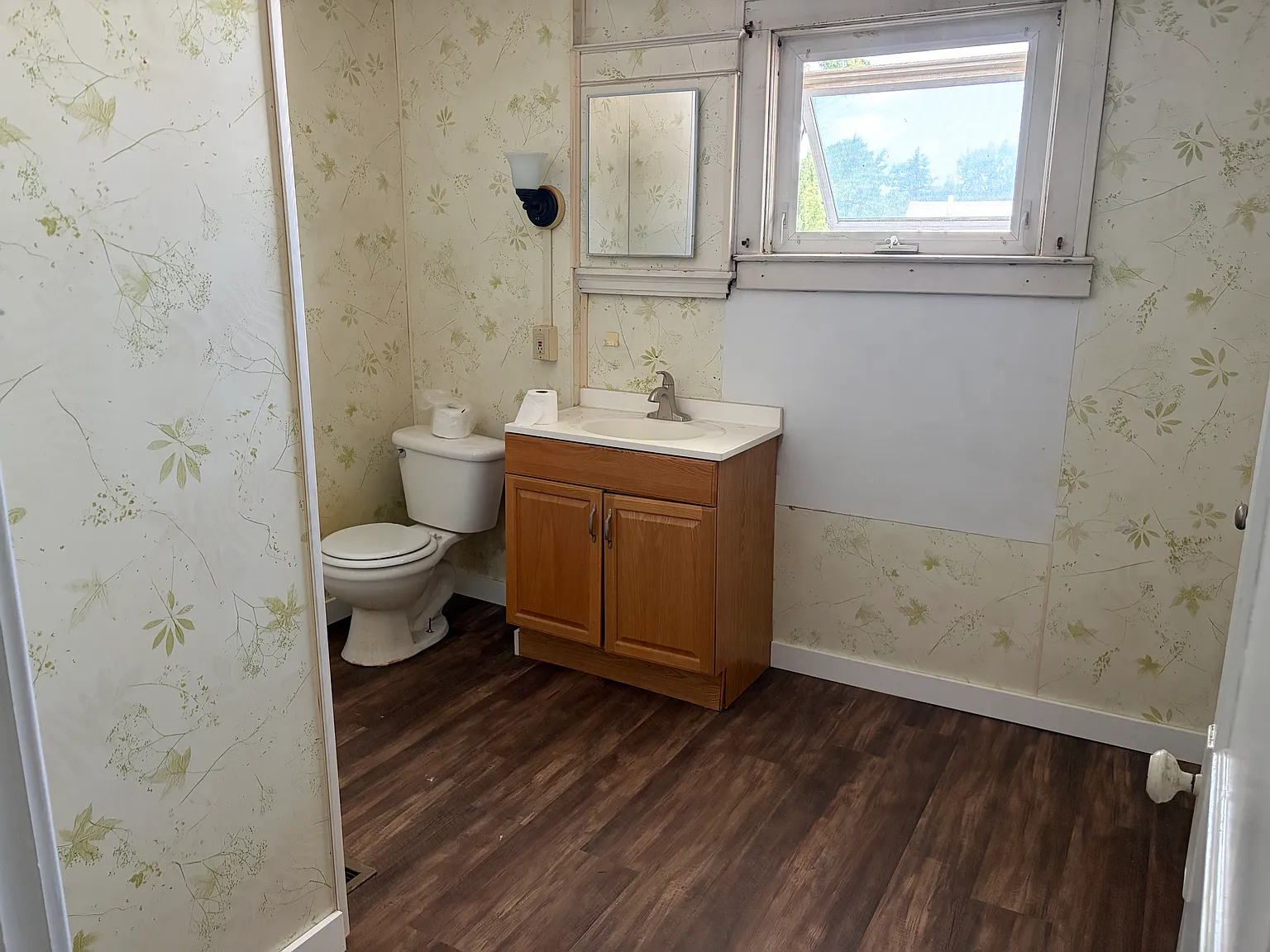1 bed, 1200 sqft, $1,150 — Photo 3