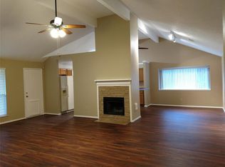 10811 Spring Shadows Dr, Houston, TX 77064