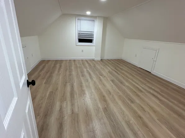 (undisclosed Address), Amityville, NY 11701