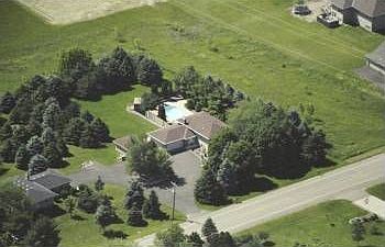 1st image of 3476 Jamaca Ave N