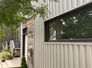 1744 Folsom St APT B, Philadelphia, PA 19130