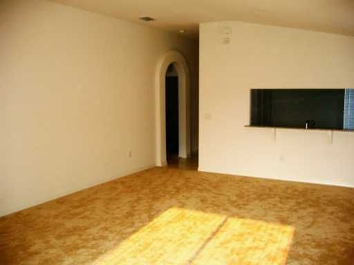 3rd image of 6805 Aramon Ct