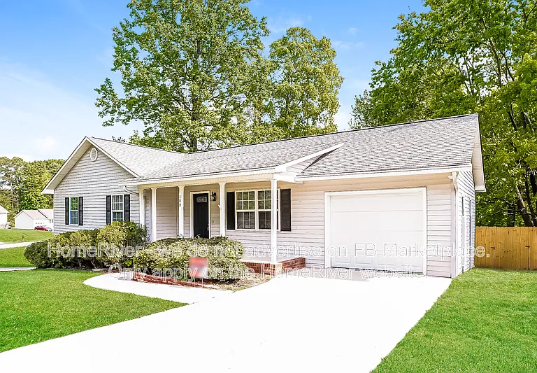 108 Browning Dr — Photo 2
