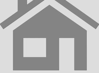 0 N Reading Rd, Denver, PA 17517