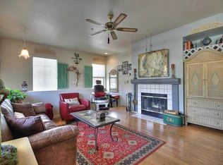 1895 Flagstone Dr, Union City, CA 94587