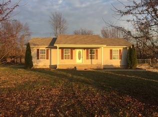 612 D St SE, Washington, DC 20003