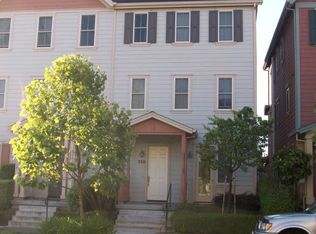 2210 Tsushima St, Hercules, CA 94547