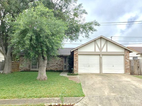 2nd image of 11053 White Sands St