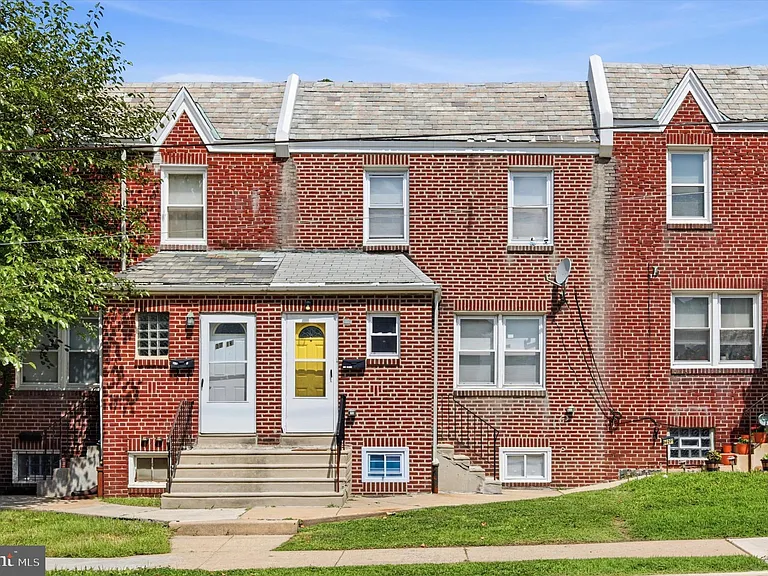 6411 Malvern Ave #1 — Photo 20