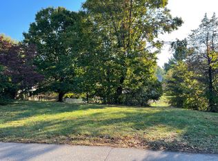 0 Grassyfork Ln, Martinsville, IN 46151