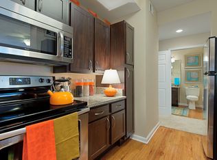 6215 Alexander Cir NE, Atlanta, GA 30326