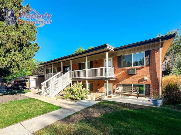 2215 N 13th St Unit C