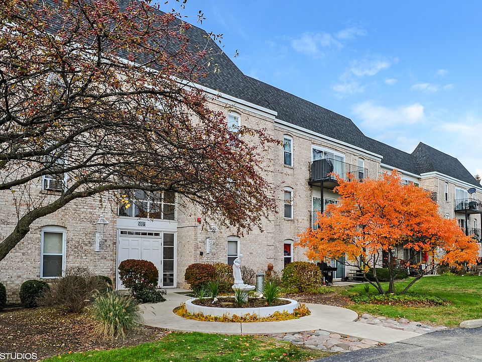 1st image of 5001 Carriageway Dr APT 202