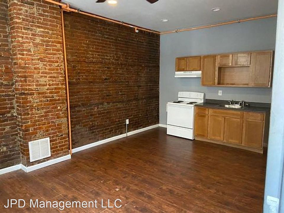 1st image of 3312 Amber St #10383232