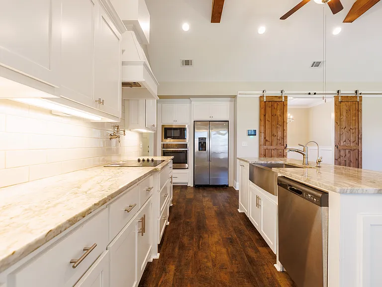 17 Glock Ln — Photo 19