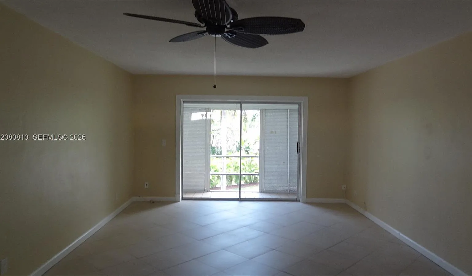 Golden Isles Condo Apts — Photo 3
