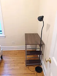 Rented by Acre NY Realty Inc