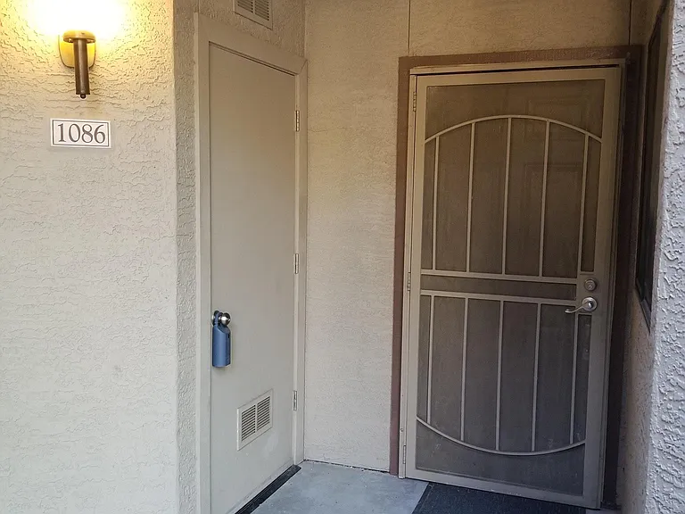 3848 N 3rd Ave #1086 — Photo 12