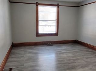 1018 N 8th St #1, Lafayette, IN 47904